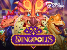 Super casino bonus1